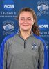 Wheaton Volleyball 2019  Wheaton Women's Volleyball 2019. - Photo by Keith Nordstrom : Wheaton, Volleyball